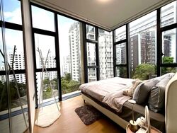 Cairnhill 16 (D9), Apartment #566396941